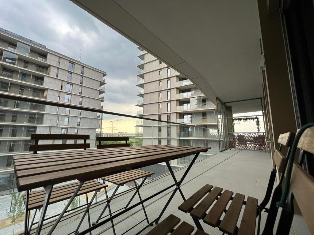 Kibilu - Cascina Merlata Rho Fiera Ospedale Galeazzi Pero Exterior photo